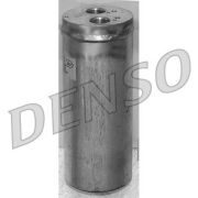 DENSO DENDFD02016 Осушувач кондицiонера