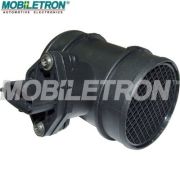 Mobiletron MBL MA-B154 Расходомер воздуха
