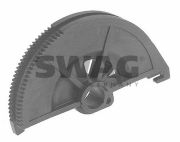 SWAG 99911439 Ремкомплект, автоматическое регулирование