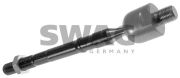 SWAG 90948064 рулевая тягa на автомобиль KIA RIO
