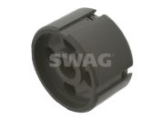 SWAG 30700001 Вижимний підшипник