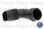 VAICO VIV103566 Впускная труба, подвод воздуха на автомобиль VW TOURAN