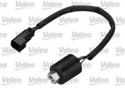 VALEO V509664 Пневматический выключатель, кондиционер на автомобиль FORD SCORPIO