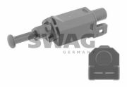 SWAG 32924784 включатель стоп-сигнала на автомобиль VW PASSAT