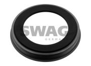 SWAG 50932395 Кольцо ABS на автомобиль FORD FUSION