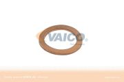 VAICO VIV103327 Уплотнительное кольцо, резьбовая пробка маслосливн. отверст. на автомобиль MAZDA DEMIO