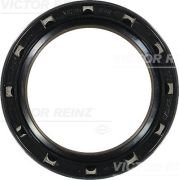 VICTOR REINZ VR813823700 Уплотняющее кольцо, коленчатый вал на автомобиль SAAB 9-3