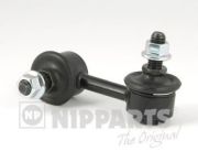 Nipparts N4964028 Тяга / Стійка стабілізатора