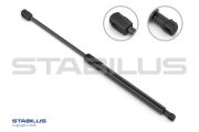 STABILUS SB016823 Газовый амортизатор на автомобиль VW PASSAT