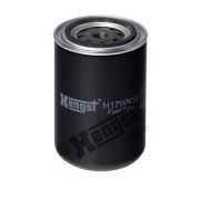 Hengst H17WK10 Топливный фильтр