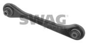 SWAG 30932956 поперечный рычаг подвески на автомобиль AUDI A3