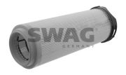 SWAG 10933468 воздушный фильтр на автомобиль MERCEDES-BENZ E-CLASS