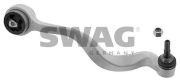 SWAG 20929254 поперечный рычаг подвески