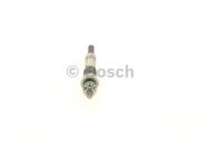 Bosch 0250202087 Свеча накаливания