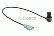 Bosch  Датчик импульсов; Датчик частоты вращения, управление двигателем