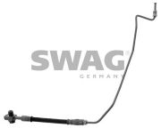 SWAG 30940962 тормозной шланг на автомобиль VW PASSAT