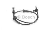 Bosch 0265007905 Датчик, частота вращения колеса