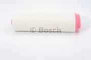 BOSCH 1457433588 Воздушный фильтр на автомобиль BMW X3