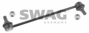 SWAG 90 92 4929 Тяга / Стійка стабілізатора