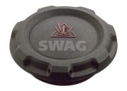 SWAG 30103522 крышка радиатора на автомобиль VW GOLF