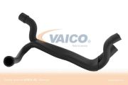 VAICO VIV201641 Шланг для удаления воздуха, компенсационный бак на автомобиль BMW Z3