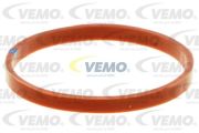 VEMO VIV46991394 Термостат, охлаждающая жидкость на автомобиль DACIA LOGAN
