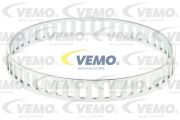 VEMO VIV20920003 Кольцо датчика, ABS на автомобиль BMW 3