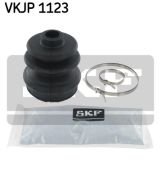 SKF VKJP1123 Пыльник привода колеса на автомобиль NISSAN MICRA