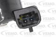 VEMO VIV51770006 Деталь електрики на автомобиль CHEVROLET ALERO