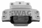 SWAG  Подвески  для двигателя и передачи