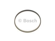 Bosch  Ремень ГРМ