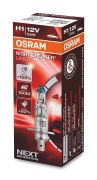 Osram OSR64150NL Автомобільна лампа