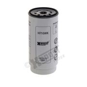 HENGST H710WK Топливный фильтр