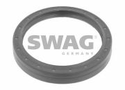 SWAG 10923662 сальник на автомобиль VW LT