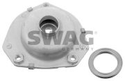SWAG 62550011 опора амортизатора на автомобиль PEUGEOT BOXER