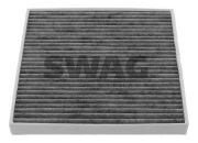 SWAG 20934781 фильтр салона
