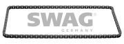 SWAG 99110385 цепь грм на автомобиль PEUGEOT 3008