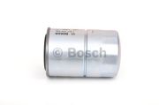BOSCH 1457434435 Топливный фильтр на автомобиль KIA K2700