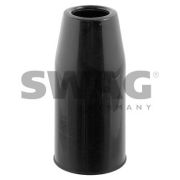 SWAG 30939117 пыльник амортизатора на автомобиль AUDI A6
