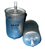 ALCO ACSP2120 Фильтр на автомобиль AUDI A4