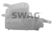 SWAG 30936997 бачок стеклоомывателя на автомобиль VW CADDY