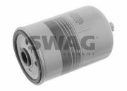 SWAG 55930755 топливный фильтр на автомобиль VOLVO S60
