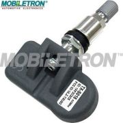 MOBILETRON MBLTXS018 Датчик давления воздуха колеса/INFINITI NISSAN RENAULT на автомобиль INFINITI G