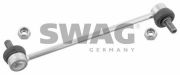 SWAG 81928592 тяга стабилизатора на автомобиль TOYOTA CAMRY