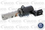 VAICO VIV520302 Регулирующий клапан, выставление распределительного вала на автомобиль KIA CEE'D