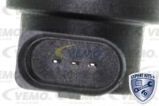 VEMO VIV15400025 Управляющий дозатор, компрессор на автомобиль SEAT ALTEA