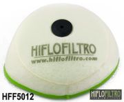 HIFLO HFF5012 Воздушный фильтр MX на автомобиль KTM 380