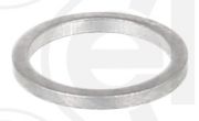 ELRING EL238708 Уплотнительное кольцо, резьбовая пробка