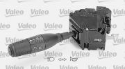 VALEO V251275 Выключатель на колонке рулевого управления на автомобиль RENAULT RAPID