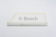 BOSCH 1987432070 Фильтр, воздух во внутренном пространстве на автомобиль MERCEDES-BENZ CLC-CLASS